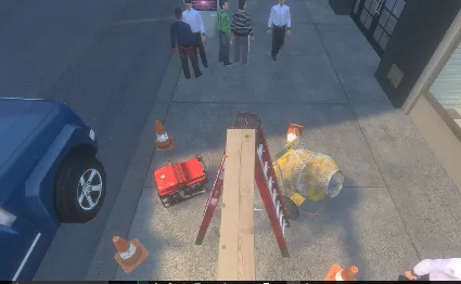 Plank not included 💎 АВТОДОСТАВКА STEAM GIFT РОССИЯ