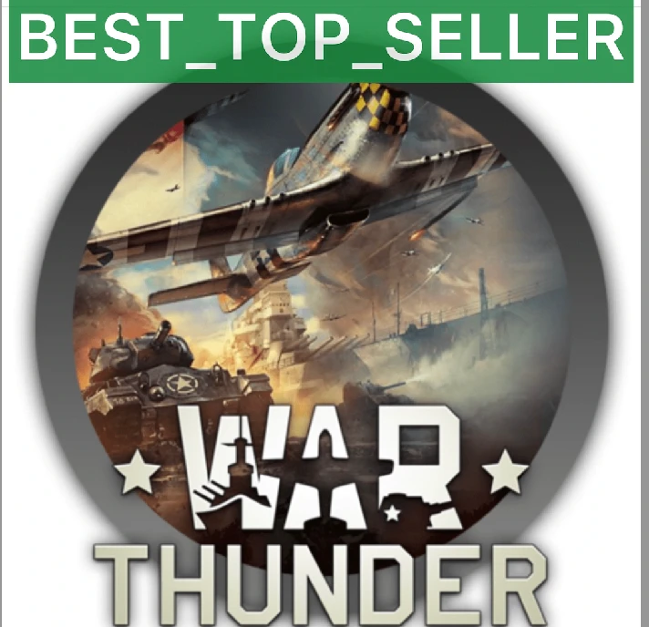 🟢WAR THUNDER 🟢 Rank 7 🟢 Technique Guaranteed!