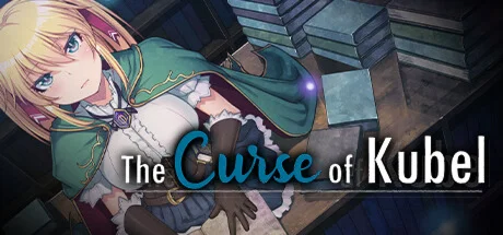 The Curse of Kubel  АВТОДОСТАВКА STEAM GIFT РОССИЯ