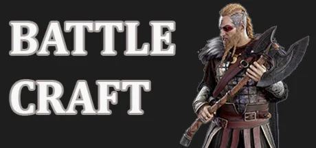 Battle Craft  АВТОДОСТАВКА STEAM GIFT РОССИЯ