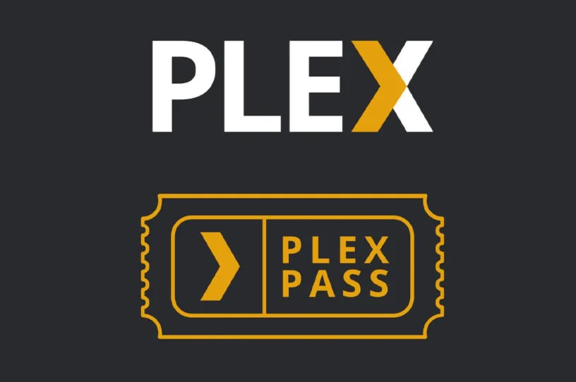 PLEX.TV | ПРОПУСК ПЛЕКС | СРОК СЛУЖБЫ | ПЛЕКС 