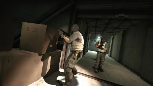 ✅CS:GO АККАУНТ ИНВЕНТАРЬ 20-999 СКИНОВ ПОЛНЫЙ ДОСТУП