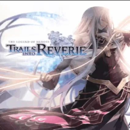 🖤 The Legend of Heroes | Epic Games (EGS) | PC 🖤