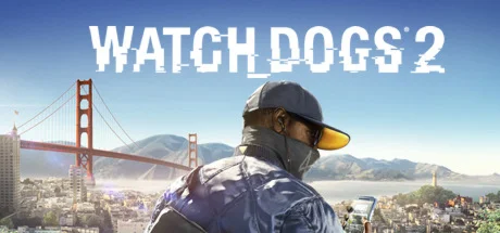 ️Watch_Dogs 2 | АВТОДОСТАВКА [Россия Steam Gift]
