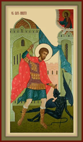 Никита, мч_001(70х120см)