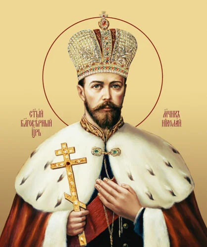 Николай, царь-мч_002(68х81см)
