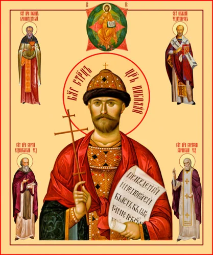 Николай, царь-мч_004(137х164см)