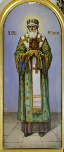 Петр Московский, свт_003(84х200см)