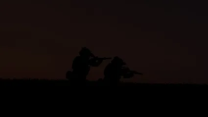 OPERATOR 2023 АВТОДОСТАВКА STEAM РОССИЯ
