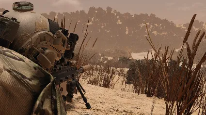 OPERATOR 2023 АВТОДОСТАВКА STEAM РОССИЯ