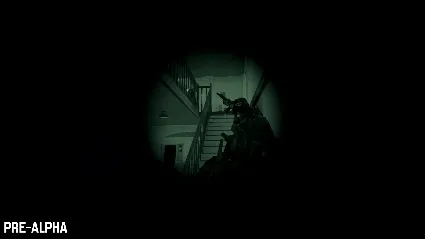 OPERATOR 2023 АВТОДОСТАВКА STEAM РОССИЯ