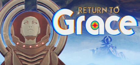 Return to Grace  АВТОДОСТАВКА STEAM GIFT РОССИЯ