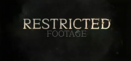 Restricted Footage  АВТОДОСТАВКА STEAM GIFT РОССИЯ