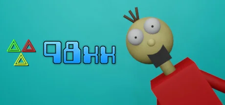 98xx  АВТОДОСТАВКА STEAM GIFT РОССИЯ