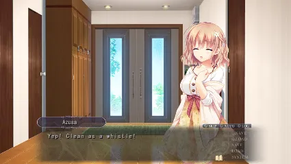 Spiral Dystopia 💎 АВТОДОСТАВКА STEAM GIFT РОССИЯ