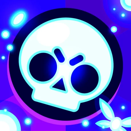 Brawl Stars Android Play Market Google Play НА 2 МЕСЯЦА