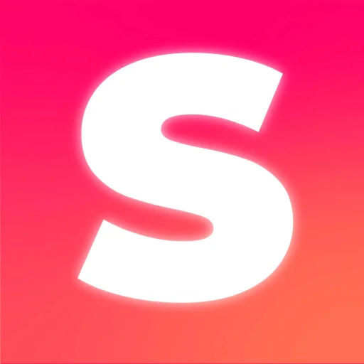  Leto Шрифты + PRO Android Play Market Google Play
