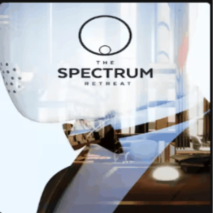 🖤 The Spectrum Retreat | Epic Games (EGS) | PC 🖤