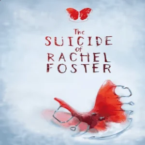  The Suicide of Rachel Foster | Epic Games (EGS) |