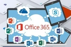 MS OFFICE 365 PRO PLUS (5 УСТРОЙСТВ) ЛИЦЕНЗИЯ!  