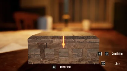 The haunted hospice 💎 АВТОДОСТАВКА STEAM GIFT РОССИЯ