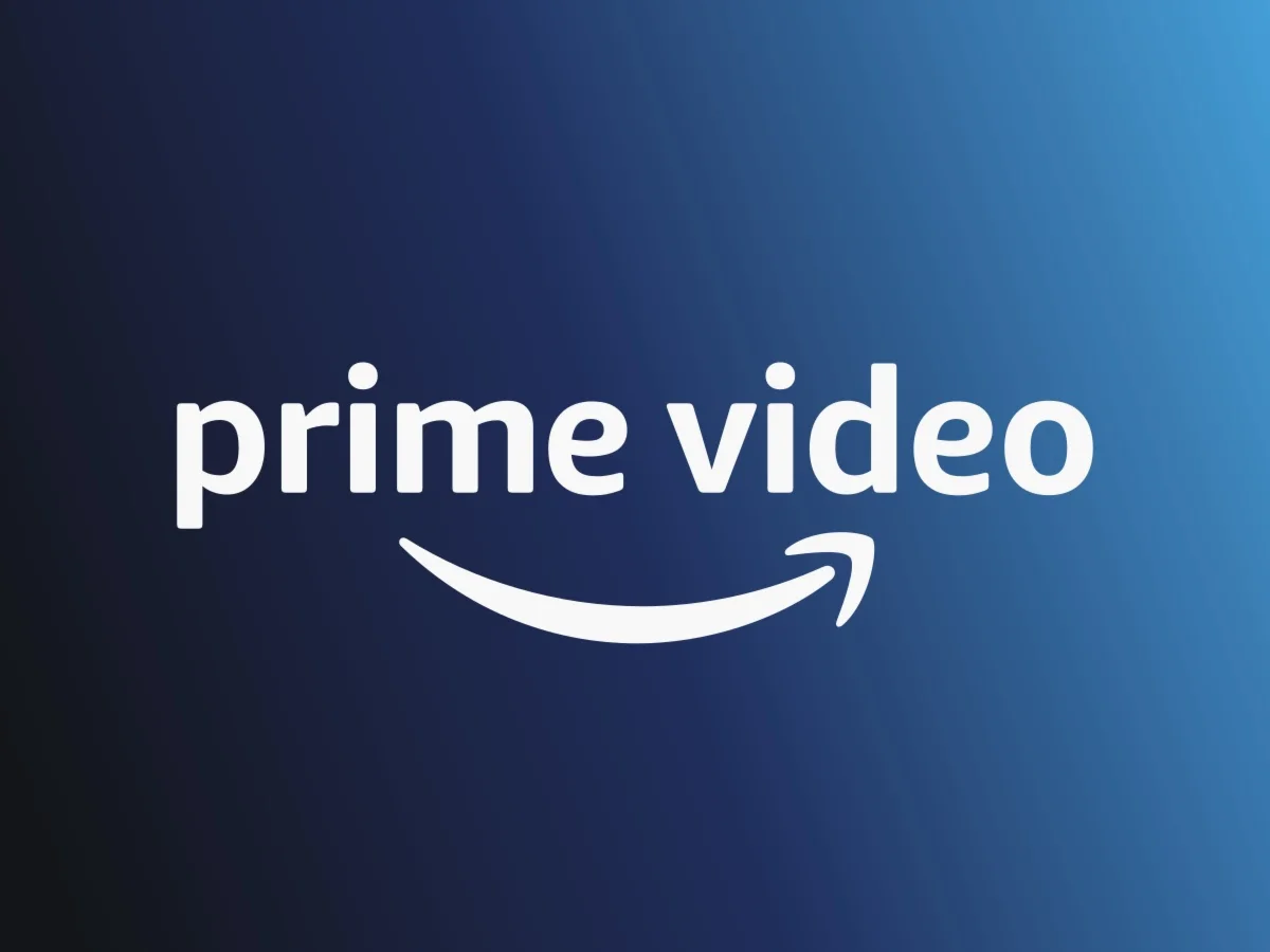 Amazon Prime Video 1 Month 1Private Profile|4K