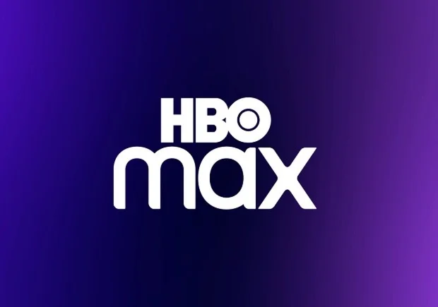 HBO MAX 1 Month Private account Mail Change 4K Premium