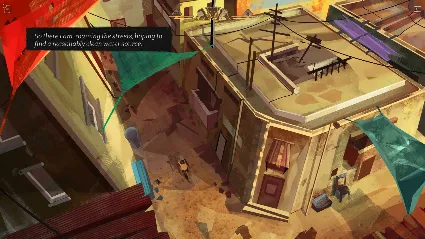 End of Lines 💎 АВТОДОСТАВКА STEAM GIFT РОССИЯ
