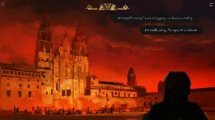 End of Lines 💎 АВТОДОСТАВКА STEAM GIFT РОССИЯ