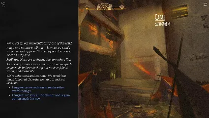 End of Lines 💎 АВТОДОСТАВКА STEAM GIFT РОССИЯ