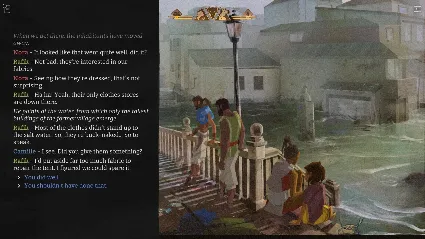 End of Lines 💎 АВТОДОСТАВКА STEAM GIFT РОССИЯ