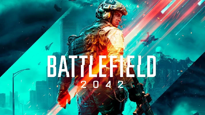 ✅ Coins Battlefield 2042 | 💰 BFC | Xbox/PC