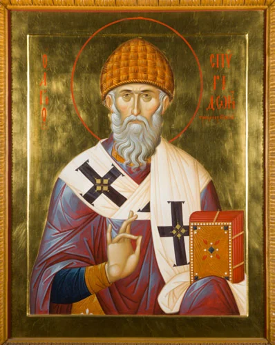 Спиридон Тримифунтский, свт_005(188х236см)