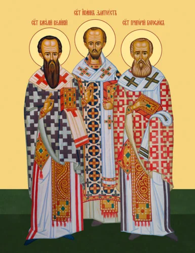 Три Святителя_004(140х182см)слои