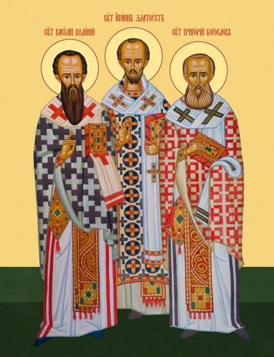Три Святителя_004-1(140х182см)