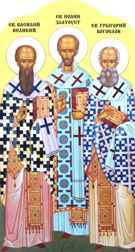 Три Святителя_005(21х40см)слои