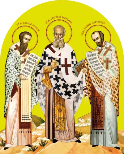Три Святителя_006(80х100см)слои-каналы