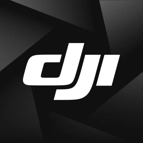️ DJI Mimo iPhone ios iPad Appstore + ПОДАРОК 