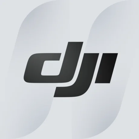 ️ DJI Fly iPhone ios iPad Appstore + ПОДАРОК 