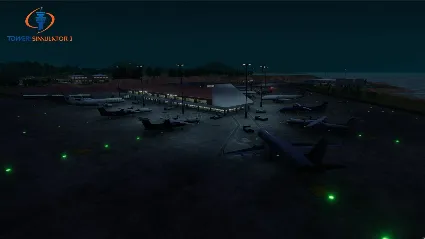 Tower! Simulator 3 💎 АВТОДОСТАВКА STEAM РОССИЯ