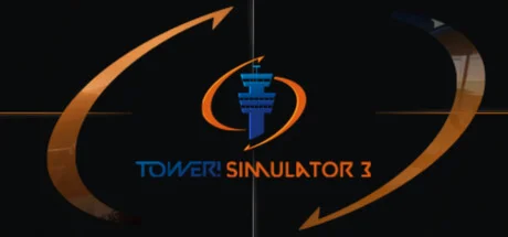 Tower! Simulator 3  АВТОДОСТАВКА STEAM РОССИЯ