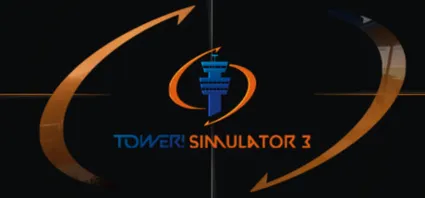 Tower! Simulator 3 💎 АВТОДОСТАВКА STEAM РОССИЯ