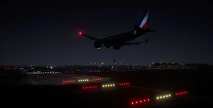 Tower! Simulator 3 - KAUS Airport DLC STEAM РОССИЯ