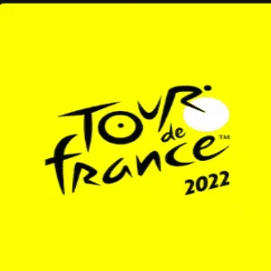  Tour de France 2022 | Epic Games (EGS) | PC 