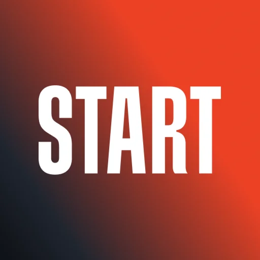  START.RU PREMIUM  НА 12 МЕСЯЦЕВ + АВТОПРОДЛЕНИЕ