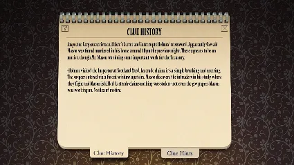 Sherlock Holmes Consulting Detective The Case of Banker