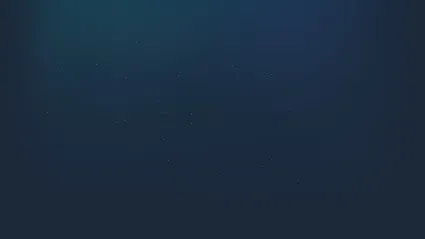 🔥 Wallpaper Engine | Steam РУ+UA+KZ+СНГ 🔥