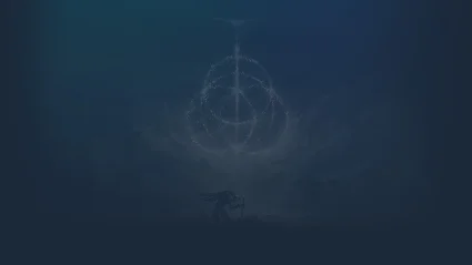 🔥 ELDEN RING | Steam РУ+UA+KZ+СНГ 🔥