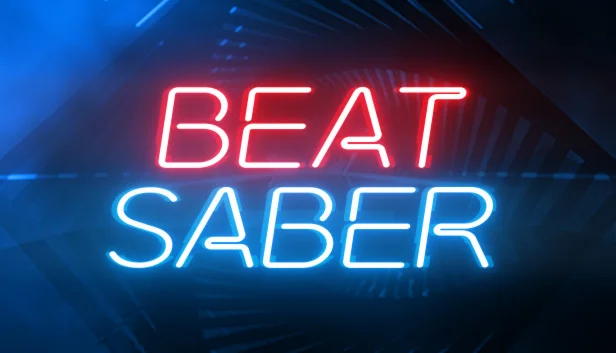  Beat Saber | Steam РУ+UA+KZ+СНГ