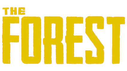 🔥 The Forest | Steam РУ+UA+KZ+СНГ 🔥